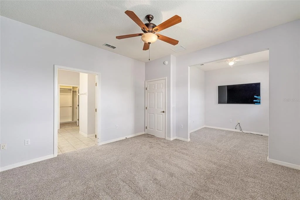Photo of 8374 SW 82ND LOOP