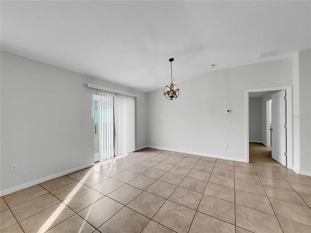 Photo of 10113 ROSEMARY LEAF LANE