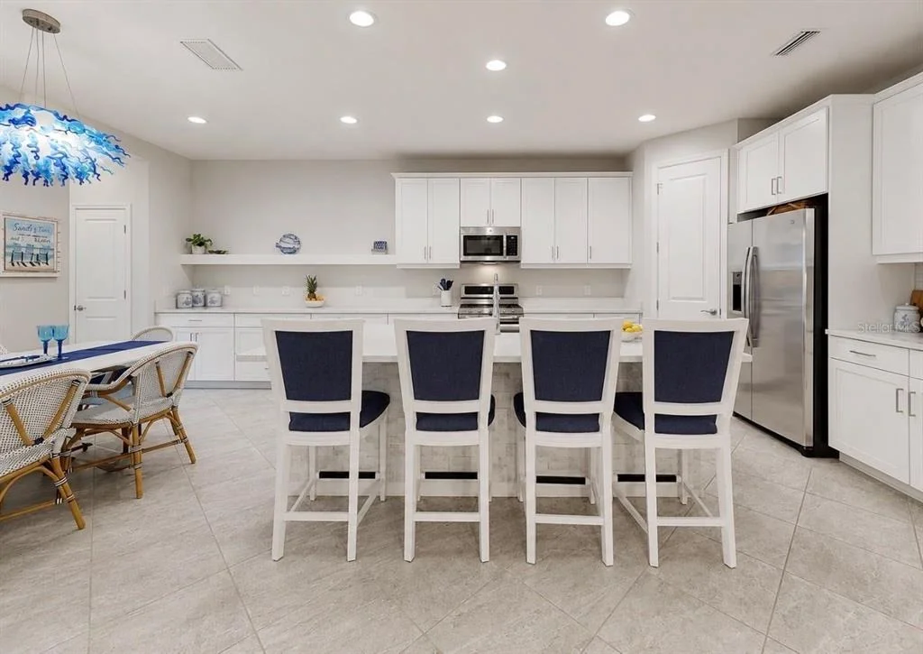 Photo of 311 CHANTILLY TRAIL