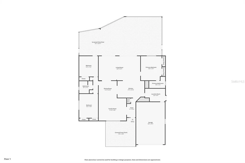 Photo of 12291 MONARCH CIRCLE