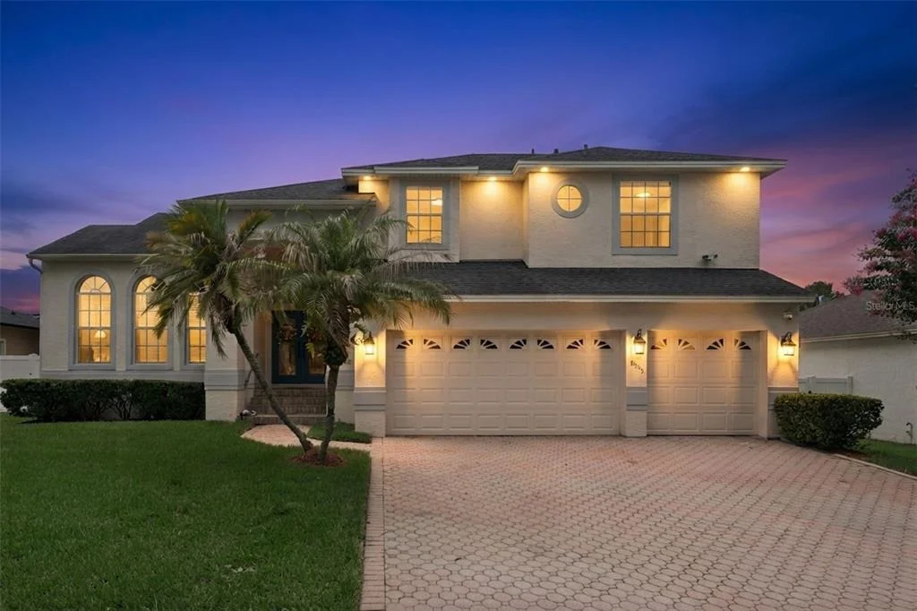 Photo of 8355 DIAMOND COVE CIRCLE