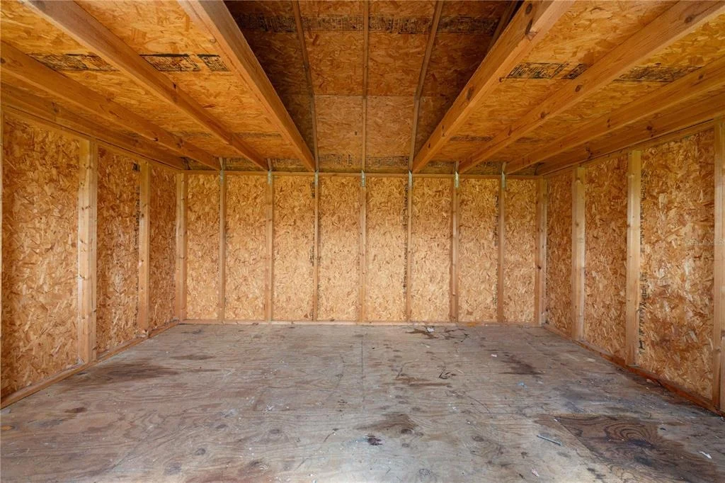 Photo of 4949 SW 109TH LOOP