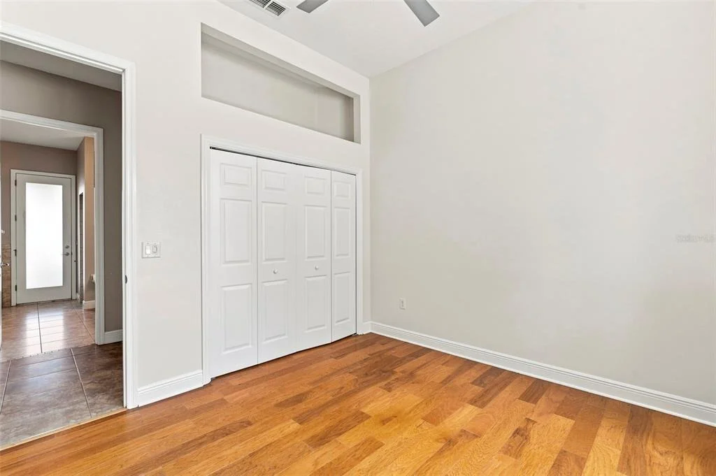 Photo of 3410 PUNKIN PATCH LANE