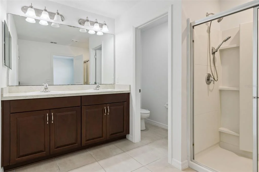 Photo of 4108 DEERMOSS DRIVE