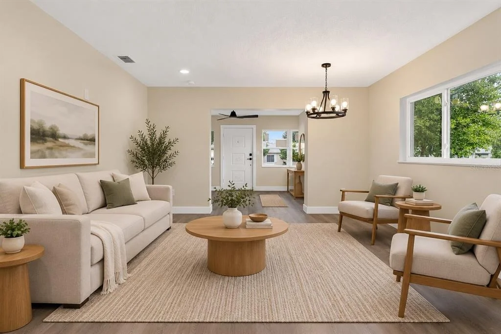 Photo of 2612 ROXBURY ROAD