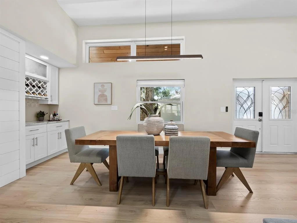 Photo of 430 ISLAND CIRCLE