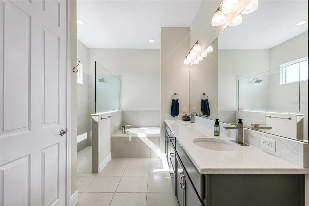 Photo of 4316 SEA MARSH PLACE