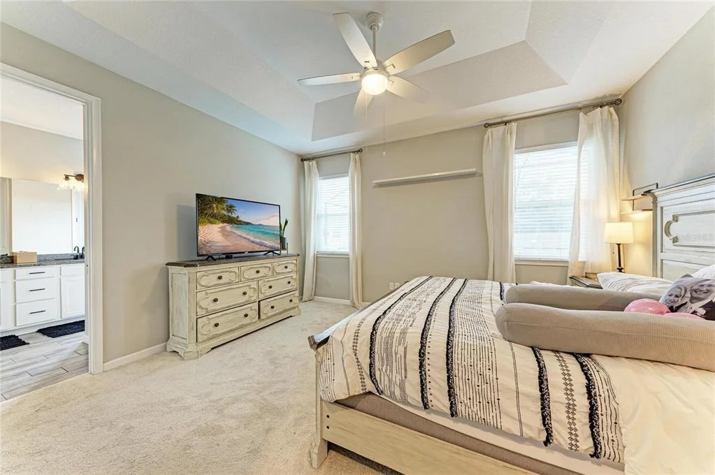 Photo of 11227 SPRING GATE TRAIL