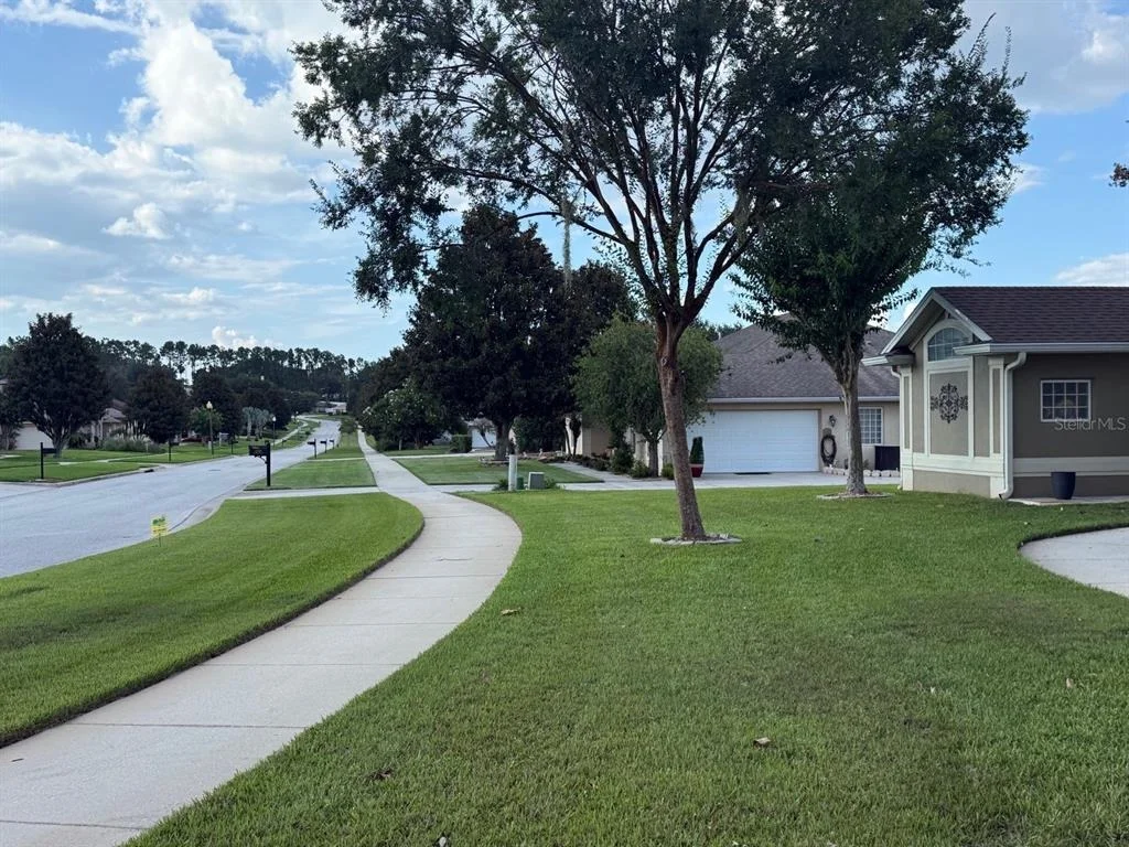 Photo of 12734 COLONNADE CIRCLE