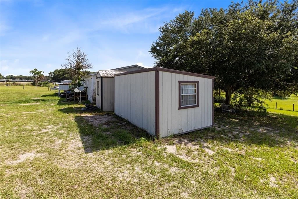Photo of 35729 HUFF ROAD