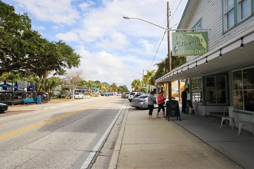 Photo of Unit 204 at 1420 BEACH ROAD