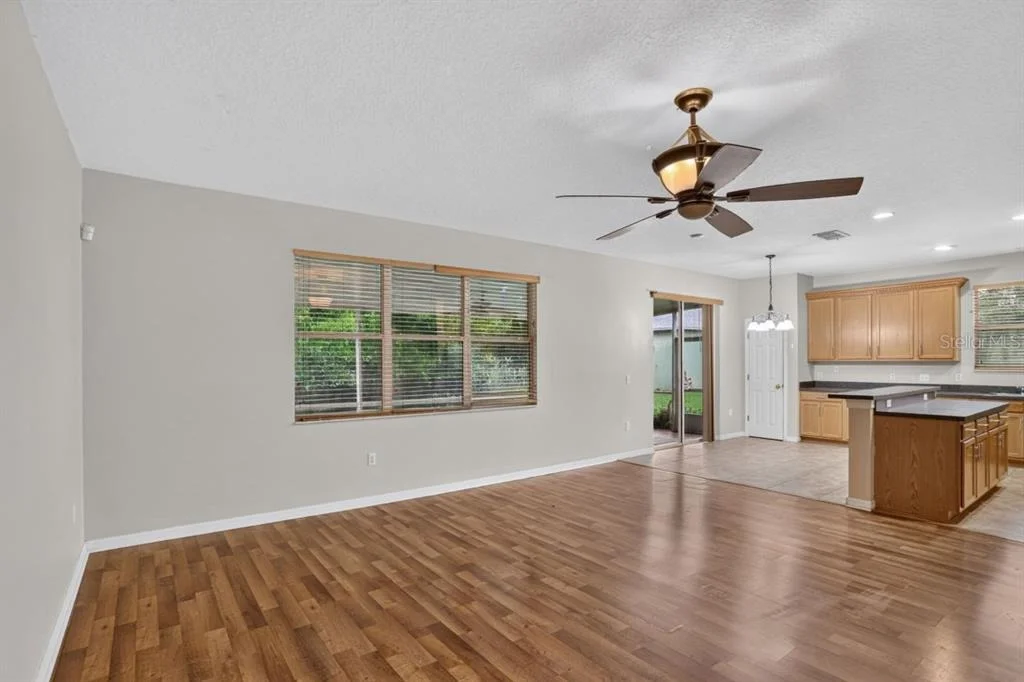 Photo of 3730 CEDAR HAMMOCK TRAIL