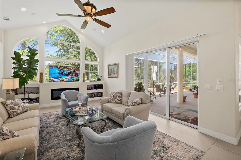 Photo of 56 EGRET TRAIL
