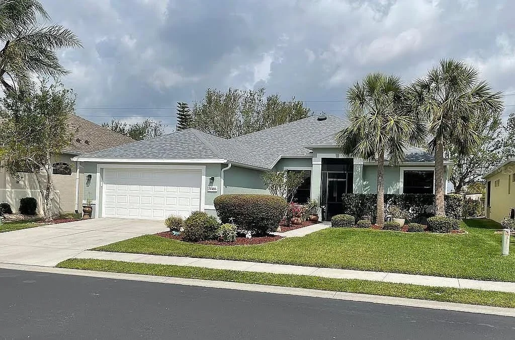 Photo of 24416 LAKEVIEW PLACE