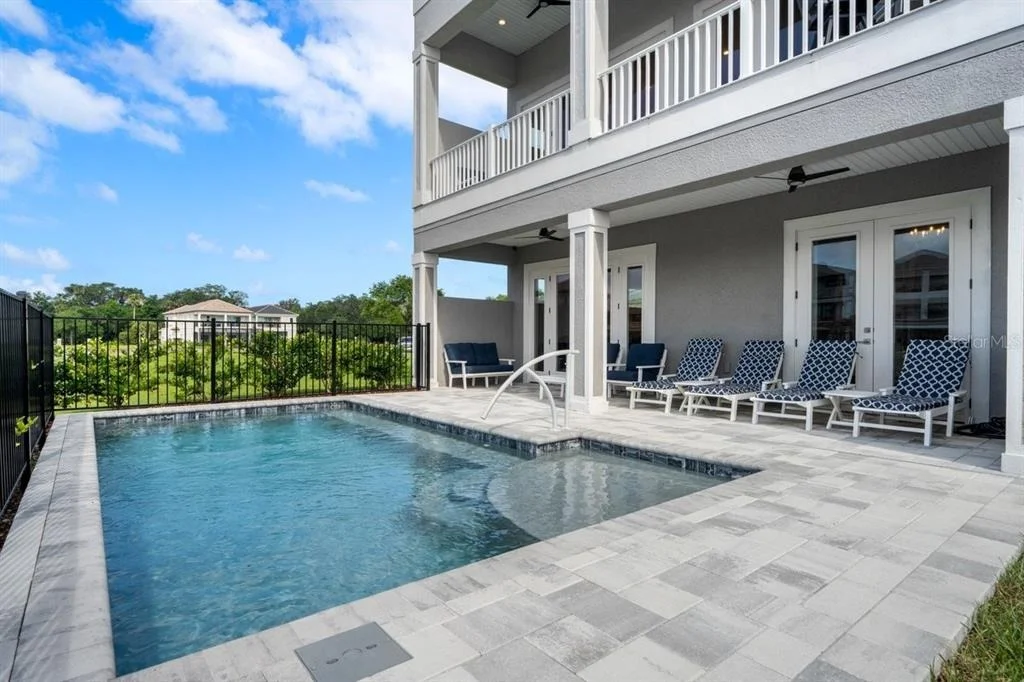Photo of 18 SPINAKER CIRCLE