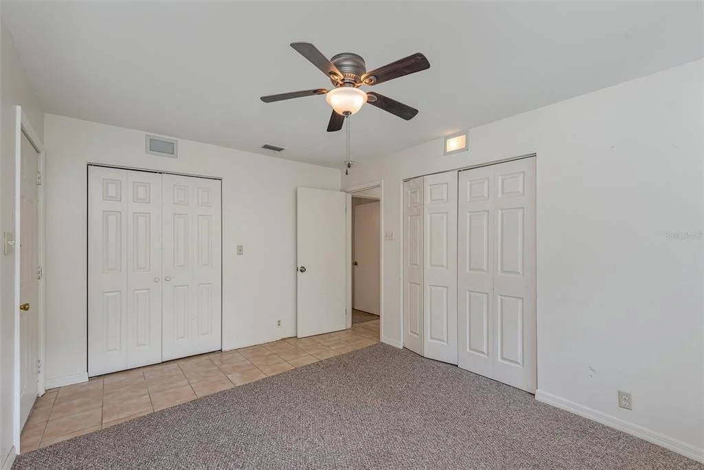 Photo of 4300 JUSTA ROAD