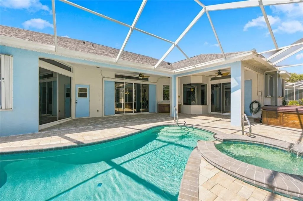 Photo of 8402 MAYBELLE DRIVE