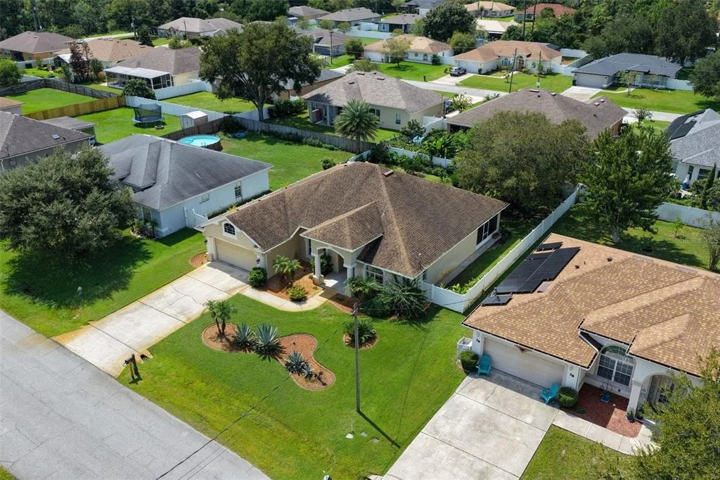 Photo of 30 ROLLING SANDS DRIVE