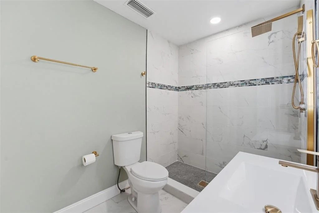 Photo of 808 GUILD DRIVE