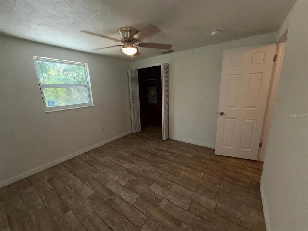 Photo of 1650 BOLD LANE