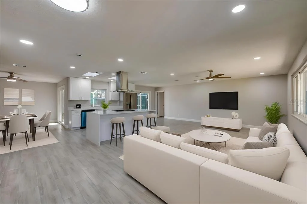 Photo of 71 N ST ANDREWS DRIVE