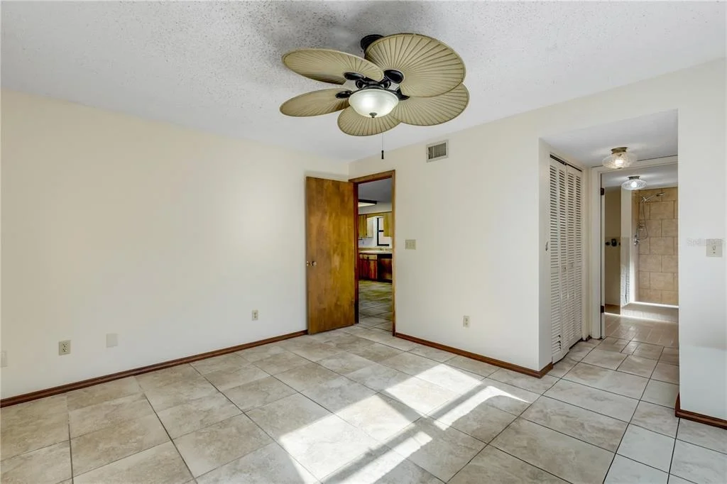 Photo of 824 EEL AVENUE
