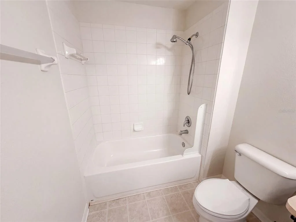 Photo of 16005 STAGS LEAP DRIVE