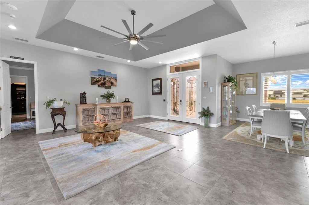 Photo of 3691 WHIPPOORWILL BOULEVARD