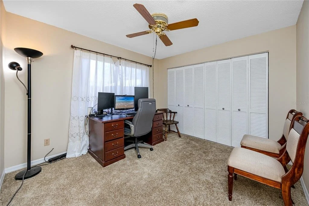 Photo of 14012 CASCADE LANE