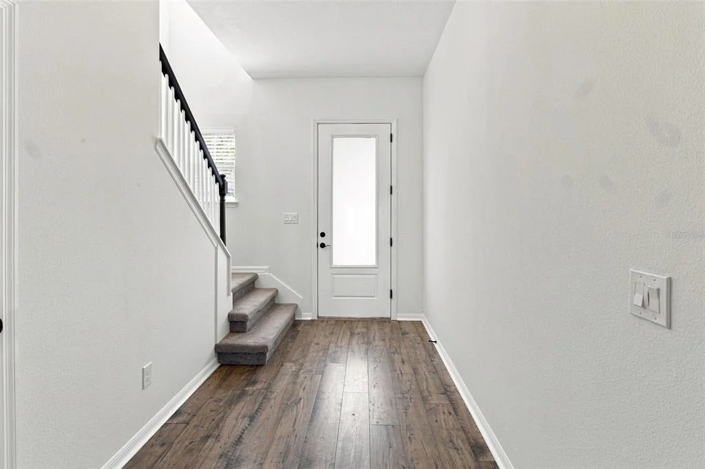 Photo of 761 FIREROCK LANE