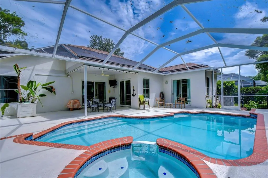 Photo of 3530 FOX SQUIRREL LANE