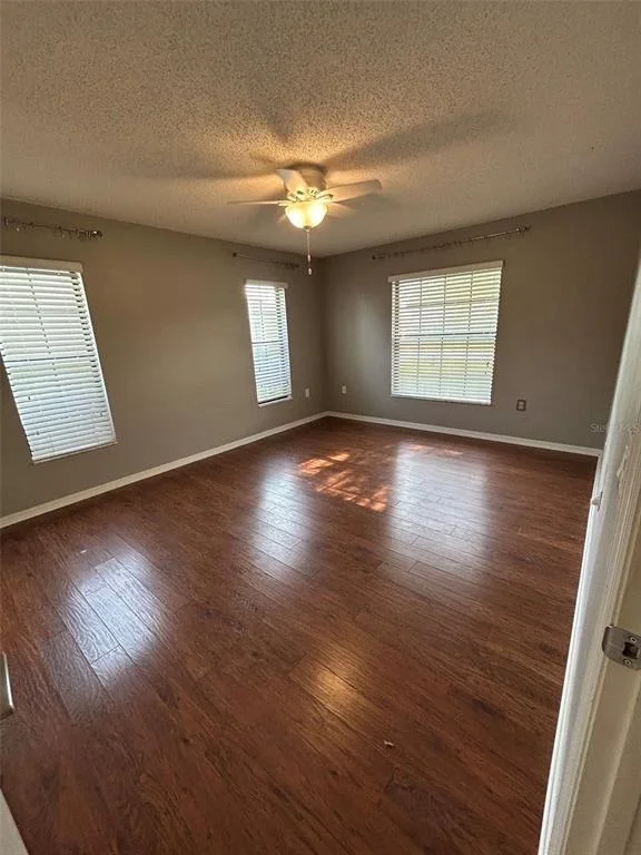 Photo of 1605 BLACKBERRY COURT