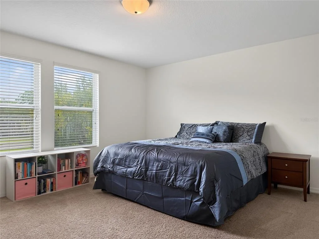 Photo of 2610 FLICKER COVE