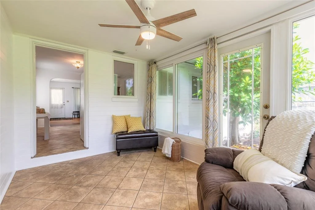 Photo of 841 CORDOVA AVENUE