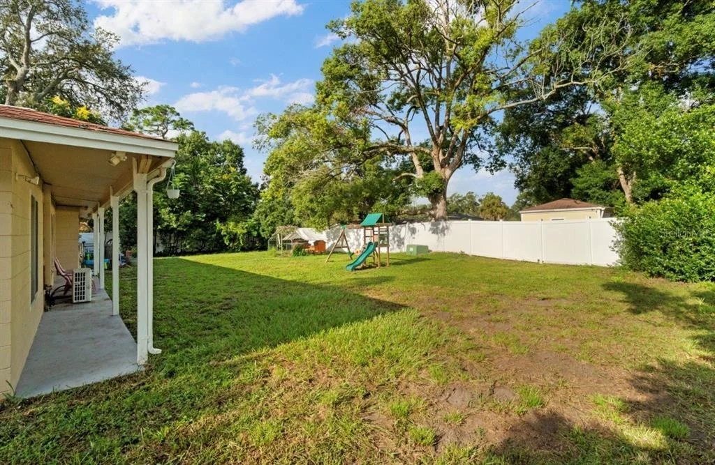 Photo of 235 TOLLGATE TRAIL