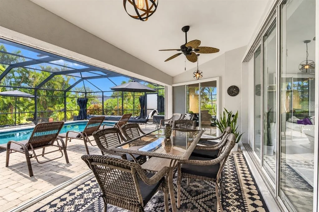Photo of 2276 OBERON LANE