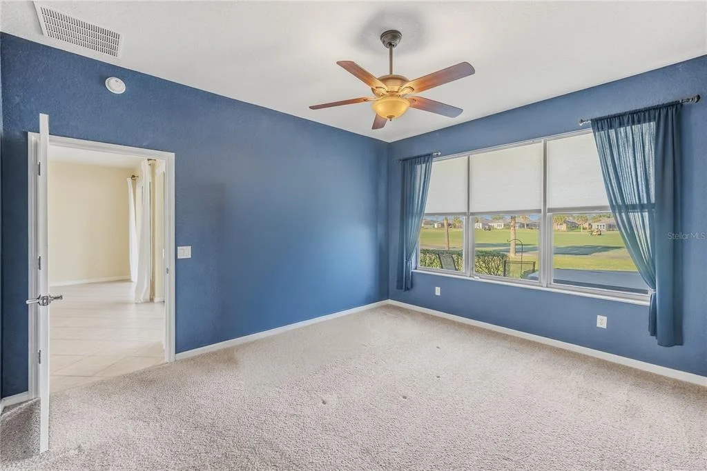 Photo of 9565 SW 70TH LOOP