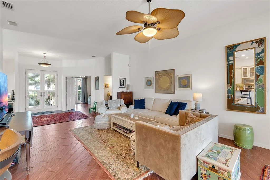 Photo of 4616 BLUE MARLIN DRIVE