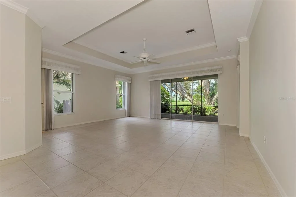 Photo of 625 MISTY PINE DRIVE