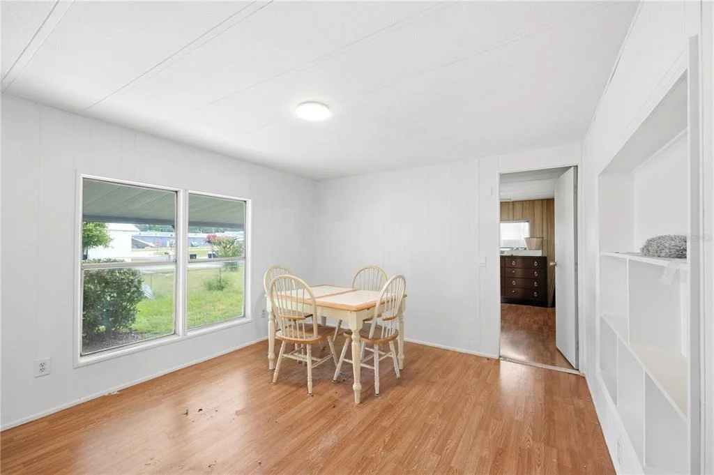 Photo of 7321 WINDY WAY