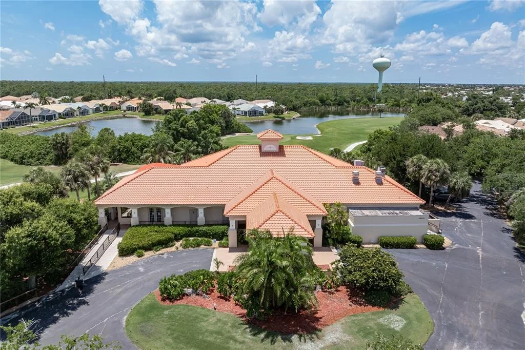 Photo of 10309 WINDSONG ROAD