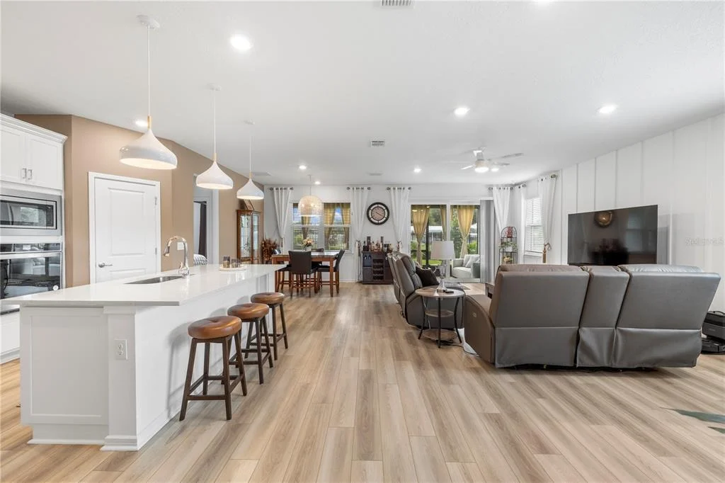 Photo of 783 LITTLE CLOUD PLACE