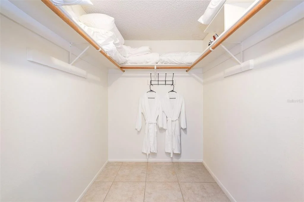 Photo of 4708 ALLIGATOR DRIVE