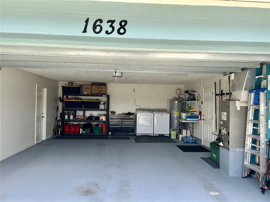 Photo of 1638 PARADISE LANE
