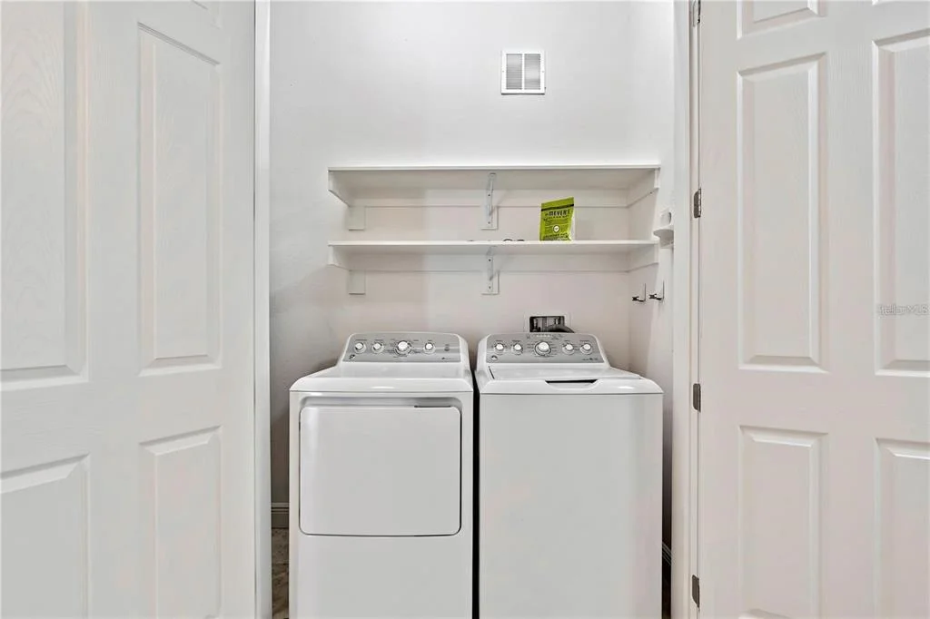 Photo of 1535 PINEHURST ROAD