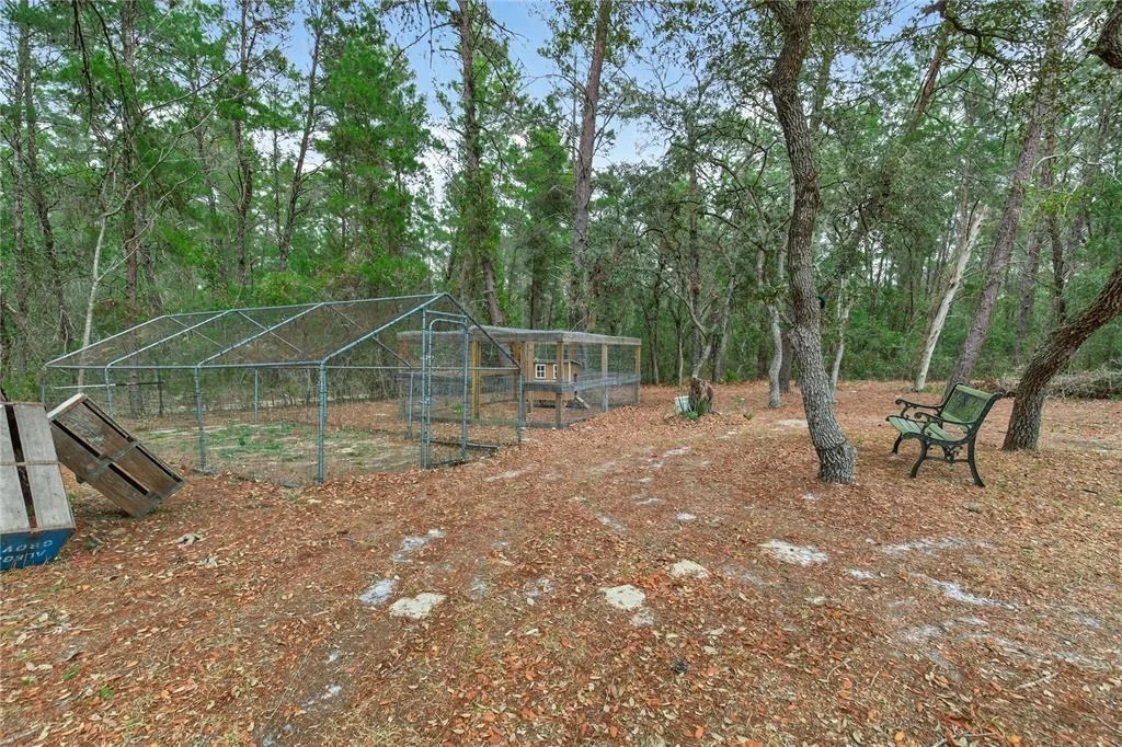 Photo of 117 STODDARD ROAD