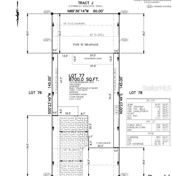 Photo of 5372 GUNWALE DRIVE