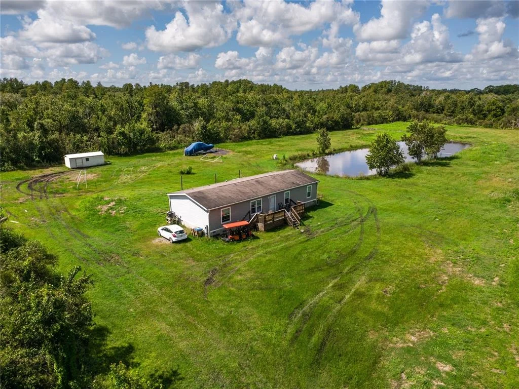 Photo of 3980 DOE DRIVE