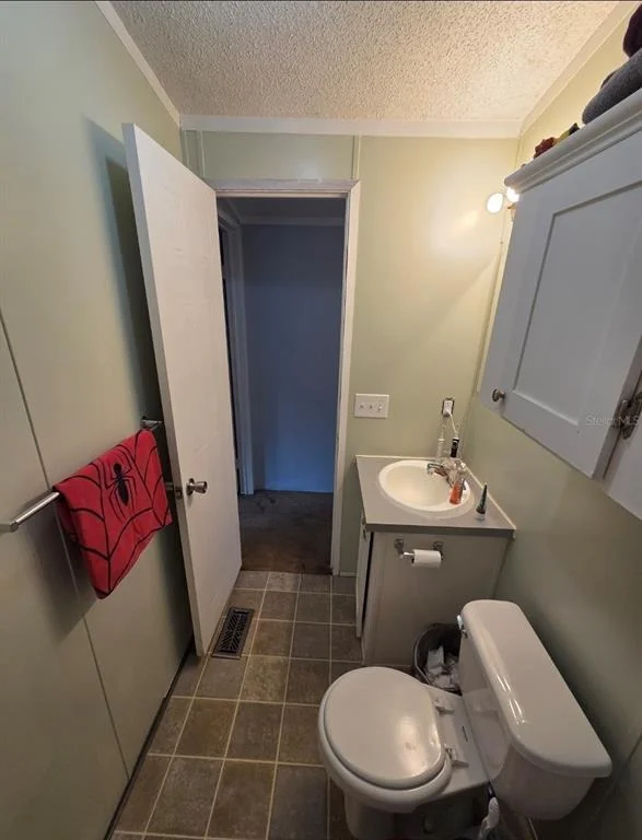 Photo of 7473 135TH CIRCLE