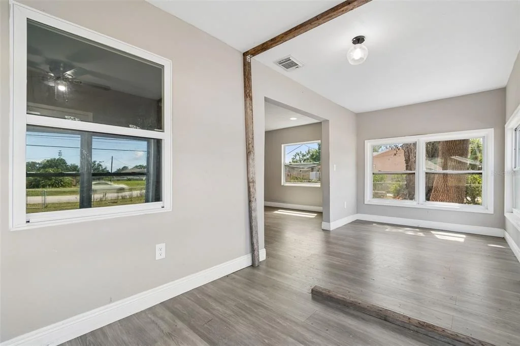 Photo of 1611 E SHELL POINT ROAD